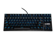 IBOX iBOX K2-R Gaming IKGMK2R - 718059 - zdjęcie 1